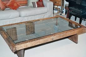 Antique Door As Coffee Table Display Coffee Table Coffee Table Door Coffee Tables Alibaba.com offers 997 glass top display coffee table products.