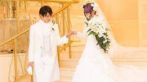 Check spelling or type a new query. Final Fantasy Xiv Erfullt Brauten Den Wunsch Nach Traumhochzeit In Echt