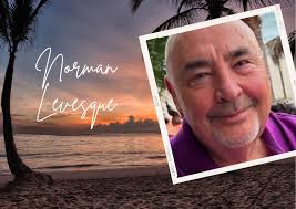 Profil untuk Simcoe Funeral Home