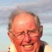 Obituary information for Edward Joseph Labbe