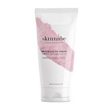 Ragionare di crema anticellulite per gravidanza indica discutere di uno degli articoli maggiormente ricercati nel mercato web. Crema Anticellulite Drenante E Rassodante Skinnabe