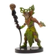 Collect all 44 figures from guildmasters' guide to ravnica, the newest set of randomly sorted monsters and heroes in this exciting line of d&d miniatures, icons. Icons Of The Realms Guildmasters Guide To Ravnica