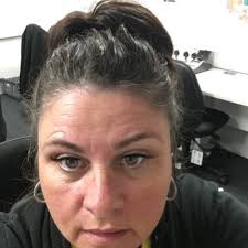 Jane Plummer (@janeymp68)