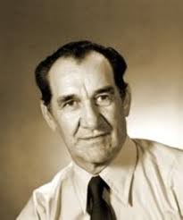 Obituary information for Lionel Joseph Clouthier