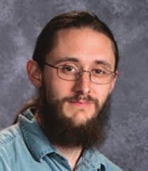 0165 Concrete Fall 2017 FINAL.indd