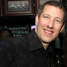 Robert Egeland (robegeland)