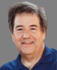 Wilford "Joe" Green Jr. Obituary September 18, 2022