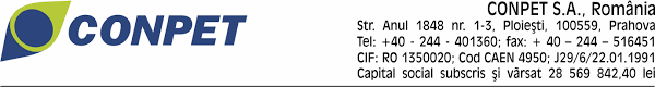 Aici găsiți cea mai completă bază de date și cele mai bune motoare de căutare pentru codurile poștale din românia, actualizate periodic. Https Www Worldreginfo Com Wdoc Aspx File Conpet 2 994d8a20 0364 4038 Bf21 90729c51dcfd 428291 Sem 2019 En Rocoteacnor7 Pdf