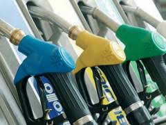 Image result for marche di carburanti