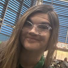 Katrina Davis and Christopher Hulse's Wedding Website