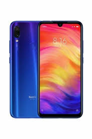 Elektronikte Kacirilmayacak Firsatlar Trendyol Ceptelefonu Xiaomi Elektr Elektronik Dizustu Bilgisayar
