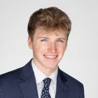 100+ "Atkinson" profiles