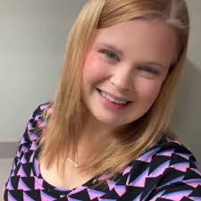 Thank you to all who messaged me. The winner is Josephine Haley. Messaged  me with your email I will transfer over the 2 tickets to Halsey. Have a  great time.