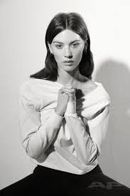 How Gracie Abrams wrote her brutally honest album Good Riddance