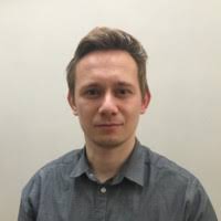 Superside IT Department