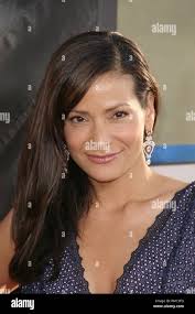 Marie v hi-res stock photography and images