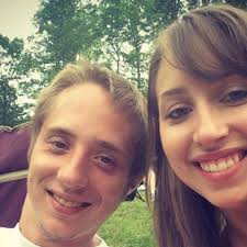 Fundraiser by Amber Michelle : Andrew Graham's memorial