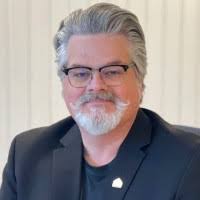 400+ "Clavet" profiles