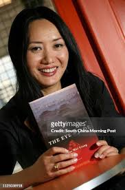 286 Jade Wong Stock Photos, High-Res Pictures, and Images