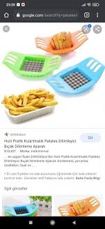 Cam temizliğinde bir hayli yardımının dokunduğunu okumuştum. Bu Aparati Ne Yaptiysam Kullanamadim Kullanan Var Mi Kizlar Yemek Tarifler