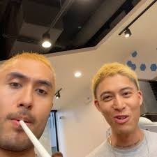 Julius, In Dreams (@juliusindreams) • Instagram photos and videos