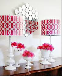 This is cheap dollar store decor list. 20 Excellent Dollar Store Home Decor Ideas