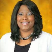 60+ "Hunter C." profiles