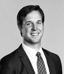 About Pillsbury Propel