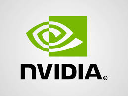 A graphics or video driver is the software that enables communication between the graphics card and the operating system, games, and applications. Nvidia Quadro Desktop Quadro Notebook Driver R450 U4 452 39 Whql Download Pobierz Za Darmo