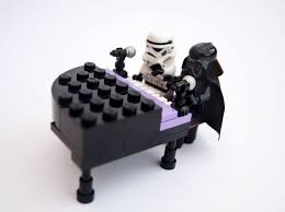 Star Wars Toy Ideas Diy Projects Craft Ideas How To S For Home Decor With Videos Lego Star Wars Star Wars Toys Lego Star