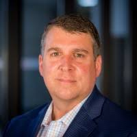 20+ "Teitelbaum" profiles