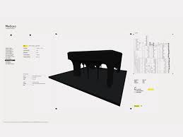Pin On Dribbble Ui