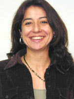 MBA UCN_X VERSIÓN: I. ESTUDIANTES