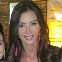 Natalie Samson Email & Phone Number