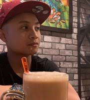 Baru sem 1 dekat unimas dah nak berlagak. Teh Tarik Kaw Picture Of Rayyan S Cafe Restaurant Sungai Petani Tripadvisor