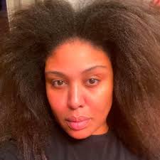 Excited to announce we'll be in Houston for the Nico Collins Youth Football  Camp! The camp is for boys and girls ages 6-16 and will take place