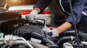Car Maintenance Guide: Everything You Need To Know - Kelley Blue Book