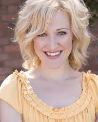 Brandy Rowe's Instagram, Twitter & Facebook