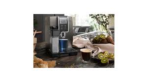 Maybe you would like to learn more about one of these? De Longhi X Sttoke Ceramic Reusable Cup 227ml De Longhi Singapore