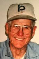 Polk County Obituaries