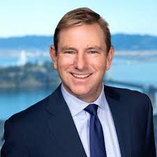 Jeremy Kish's Instagram, Twitter & Facebook