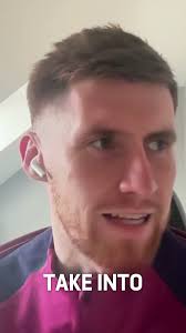 Coachcast: Simplifying tactics, strategies and systems 🎙️