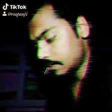 Bhagwan ko mante ho?????...