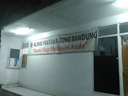 Lowongan kerja bumn pt bank mandiri (persero) tbk. Pt Djarum Super Soekarno Hatta Bandung