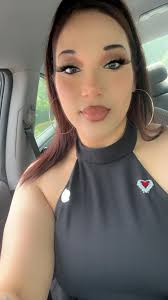 Angelic Vega (@angelic.vega) • Facebook