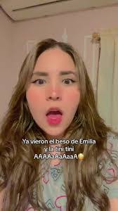 Virgie Welch's Instagram, Twitter & Facebook