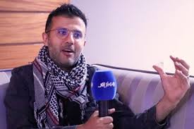 موقع طربيات , تحميل اغاني mp3 مجانا. Ø­Ù…Ø²Ø© Ù†Ù…Ø±Ø© Ø§Ù„ÙÙ† Ø§Ù† Ø§Ø¨Ù† Ø§Ù„ÙˆØ§Ù‚Ø¹ ÙˆØ¬Ù…Ù‡ÙˆØ± Ø§Ù„Ù…ØºØ±Ø¨ Ø¯Ø¹Ù… Ø¥ÙŠÙ†Ø§Ø³ Ø¥ÙŠÙ†Ø§Ø³
