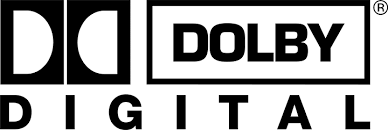 Digital dts surround logo png transparent & svg vector. Surround Sound Formats Dolby Digital Vs Dts Vs Thx
