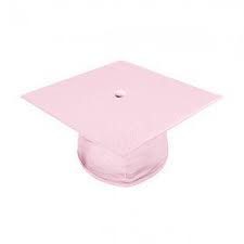 Purchase Graduation Caps Graduation Cap And Gown Graduation Cap Kindergarten Graduation Cap