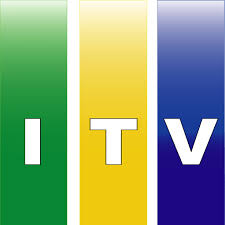 On ios and android devices, go to the 'live tv section off the app and swipe the screen to scroll through. Itv Tanzania App Apps On Google Play